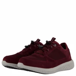 Credo Toronto Gtx Bordo*Polecat Best