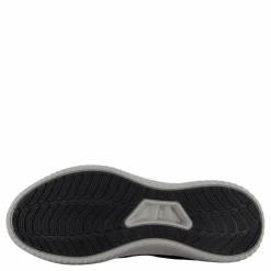 Credo Toronto Gtx Bordo*Polecat Best