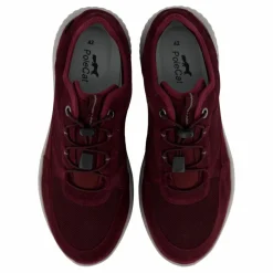 Credo Toronto Gtx Bordo*Polecat Best
