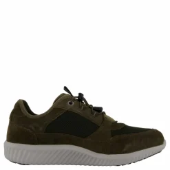 Polecat Credo Toronto Gtx Green Brun Hot