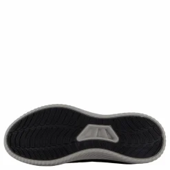 Polecat Credo Toronto Gtx Green Brun Hot