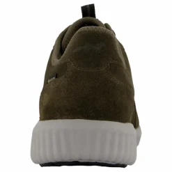 Polecat Credo Toronto Gtx Green Brun Hot