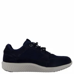 Credo Toronto Gtx Navy Blue*Polecat Discount