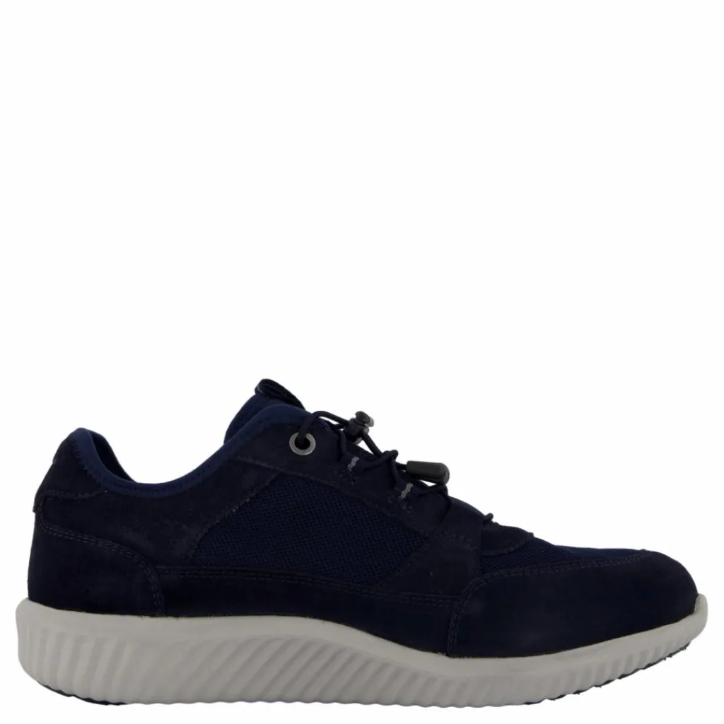 Credo Toronto Gtx Navy Blue*Polecat Discount