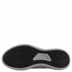 Credo Toronto Gtx Navy Blue*Polecat Discount