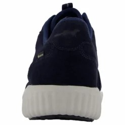 Credo Toronto Gtx Navy Blue*Polecat Discount