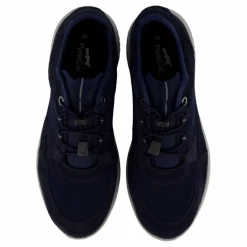 Credo Toronto Gtx Navy Blue*Polecat Discount