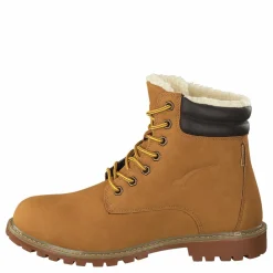 Creed Dark Yellow*Bagheera Hot