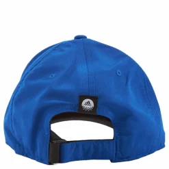 adidas Crestable Golf Performance Cap Team Royal Blue Blå Best
