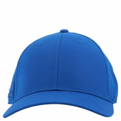 adidas Crestable Golf Performance Cap Team Royal Blue Blå Best