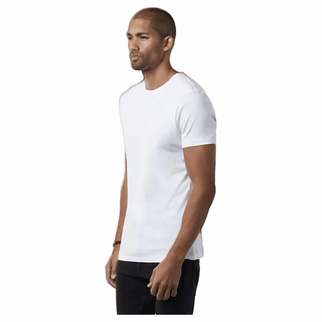 Crew Neck 2-Pack*Bread & Boxers New