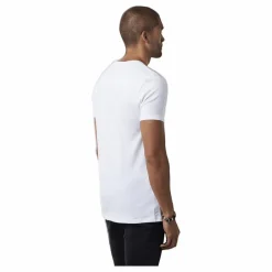 Crew Neck 2-Pack*Bread & Boxers New