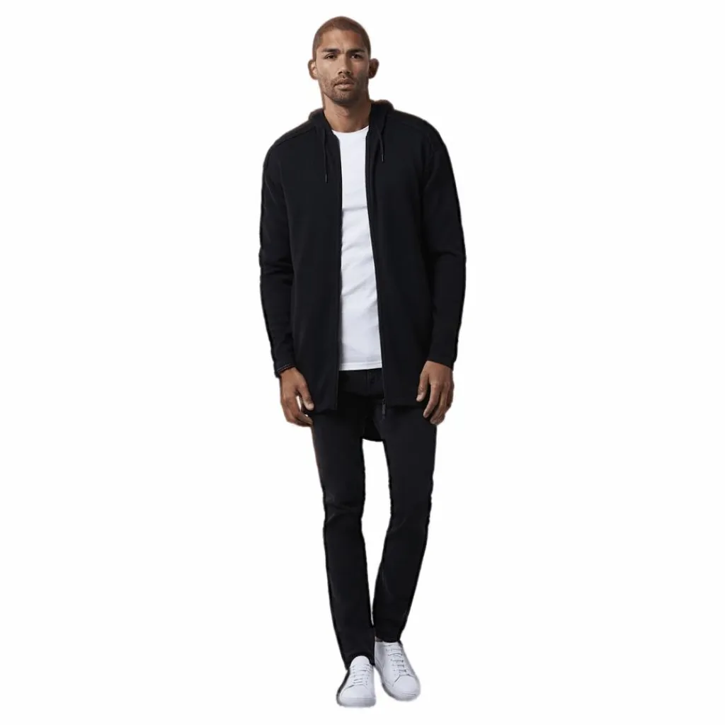 Crew Neck 2-Pack*Bread & Boxers New