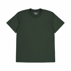 Crew Neck Pima*Bread & Boxers Online
