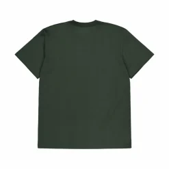 Crew Neck Pima*Bread & Boxers Online