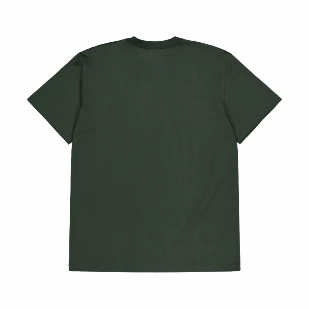 Crew Neck Pima*Bread & Boxers Online