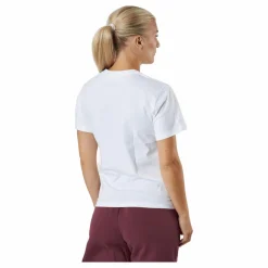Crew Neck Regular White*Bread & Boxers Sale