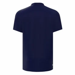 Crew Polo Dark Blue*Bidi Badu Online