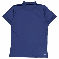 Crew Polo Dark Blue*Bidi Badu Online