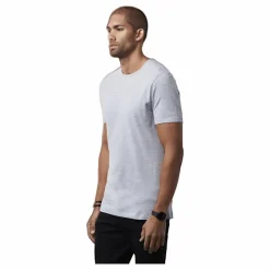Crew-Neck*Bread & Boxers Online