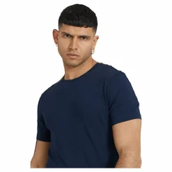 Crew-Neck*Bread & Boxers Outlet