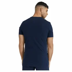 Crew-Neck*Bread & Boxers Outlet