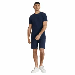 Crew-Neck*Bread & Boxers Outlet