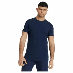 Crew-Neck*Bread & Boxers Outlet
