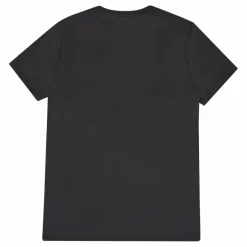 Bread & Boxers Crew-neck Active Svart New