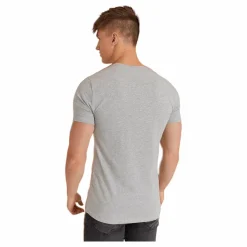 Crew-neck 2-pack*Bread & Boxers Outlet