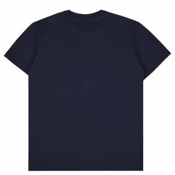 Crew-neck Pima*Bread & Boxers Clearance