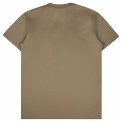 Crew-neck Pima*Bread & Boxers Outlet