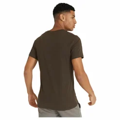 Crew-neck Regular*Bread & Boxers Hot