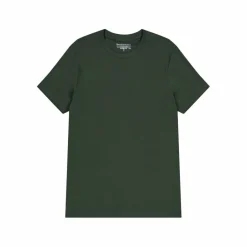 Crew-neck Regular*Bread & Boxers Sale