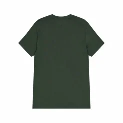 Crew-neck Regular*Bread & Boxers Sale