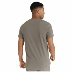 Crew-neck Regular Mole*Bread & Boxers Best