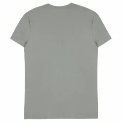 Crew-neck Regular Sky*Bread & Boxers Outlet