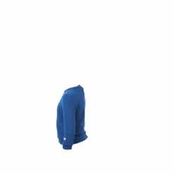 Crewneck Suit Blue*Champion
