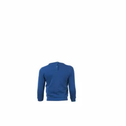 Crewneck Suit Blue*Champion