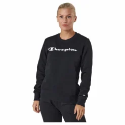 Crewneck Sweatshirt Kk001*Champion