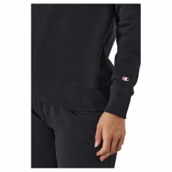 Crewneck Sweatshirt Kk001*Champion