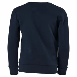 Crewneck Sweatshirt Sky Captain*Champion Hot