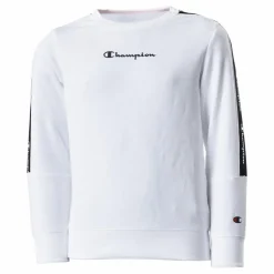 Crewneck Sweatshirt Ww001*Champion