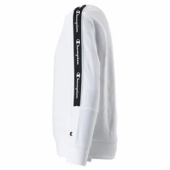 Crewneck Sweatshirt Ww001*Champion