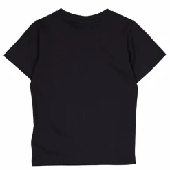Crewneck T-shirt Black Beauty*Champion Clearance