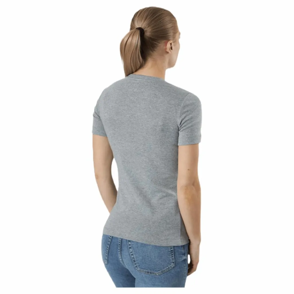 Crewneck T-Shirt Grey*Champion Online