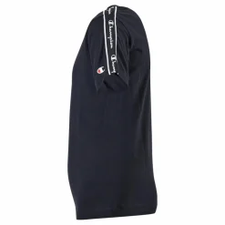 Crewneck T-shirt Kk001*Champion Online