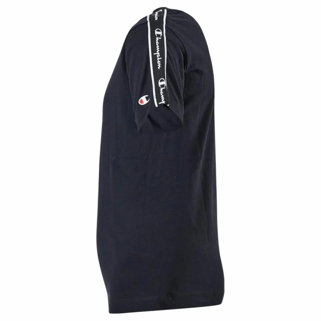 Crewneck T-shirt Kk001*Champion Online