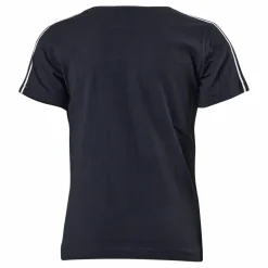 Crewneck T-shirt Kk001*Champion Online