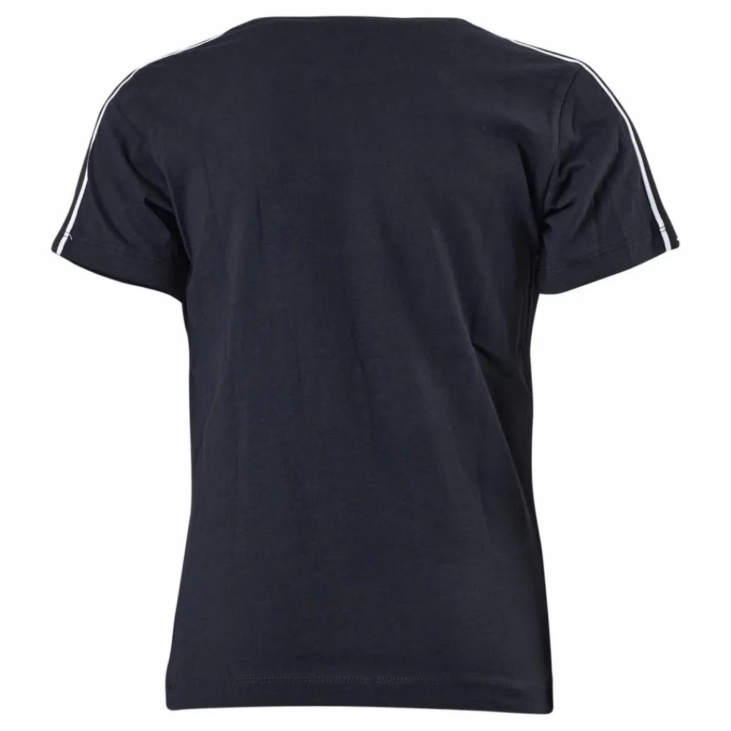 Crewneck T-shirt Kk001*Champion Online